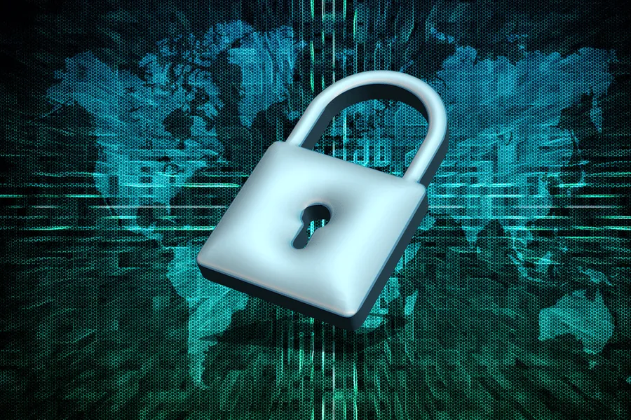 TAPs are essential for network security