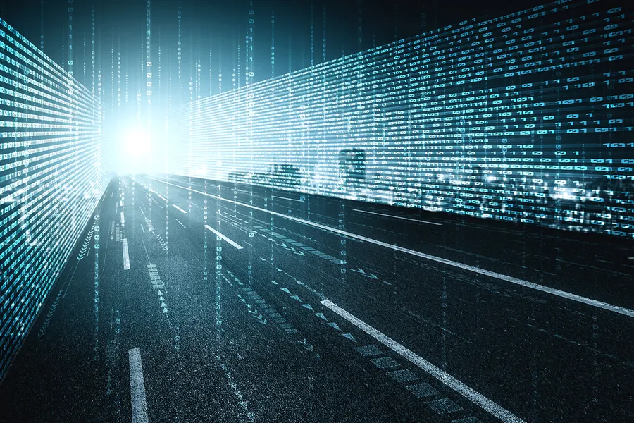 The Challenges Facing Early Adopters of 800G Technology