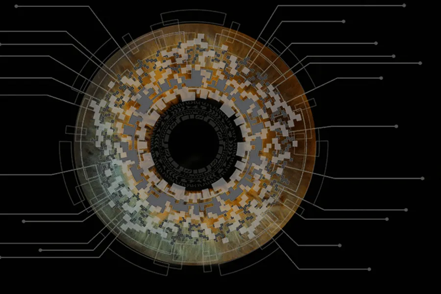 Webinar: Software defined network visibility