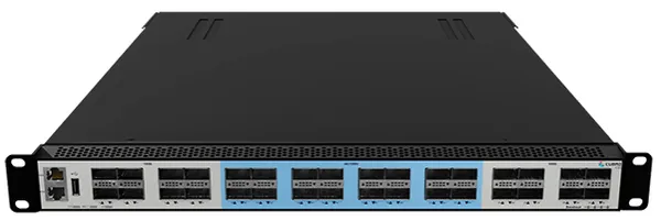 Aggregator C32