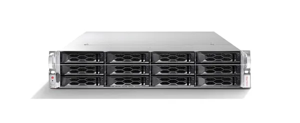 Allegro X410 Series