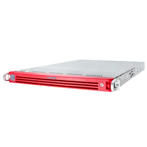 Allegro x300 Series