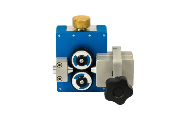 BDJ Budget PLUS Blowing machine