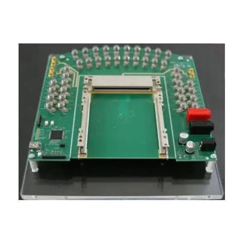 CFP MCB ML4018