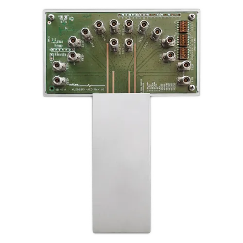 CFP2-ACO HCB ML2028K-ACO-2X