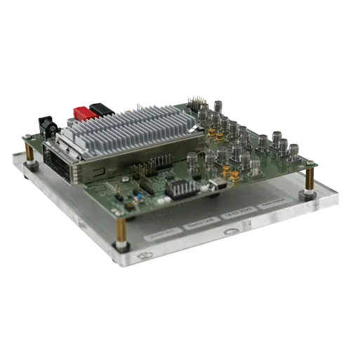 CFP2-ACO MCB ML4027-ACO