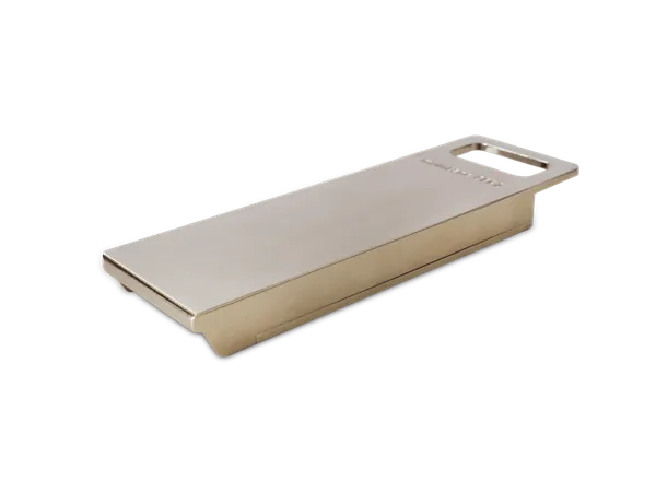 CFP2 Retimed Loopback Module ML4029