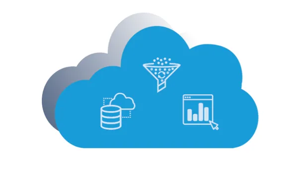 cPacket Cloud Suite Public & Private Cloud Observability Solution