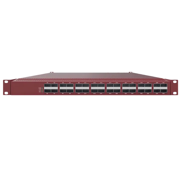 Packetmaster EX32100