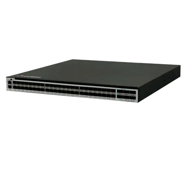 Packetmaster EX48400