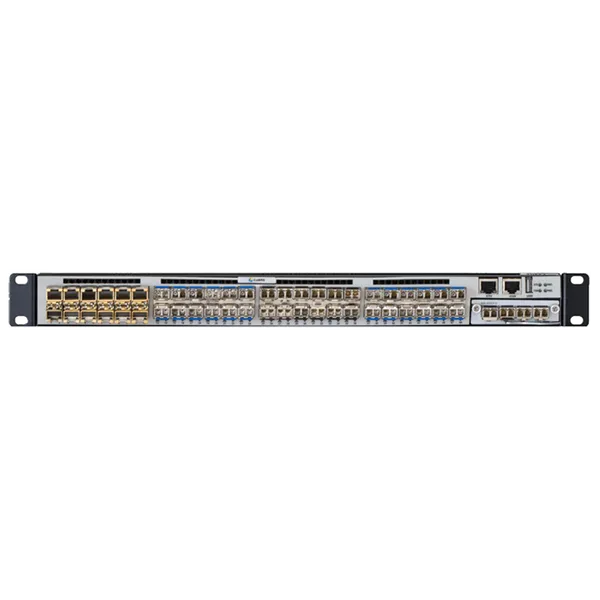 Packetmaster EX6