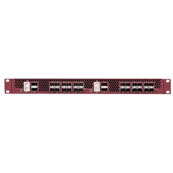 Sessionmaster EXA24160