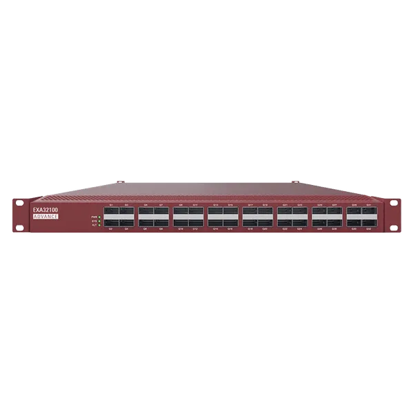 Sessionmaster EXA32100