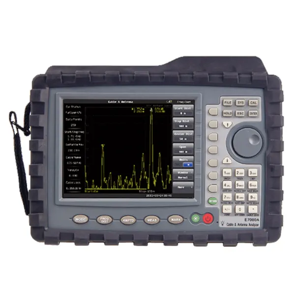 E7000A-SA RF Analyzer