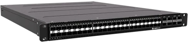 EXA48800 Network Packet Broker