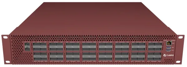 EXA64100