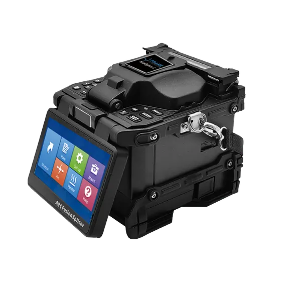 MaxSplicer C