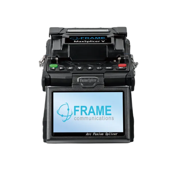 MaxSplicer V