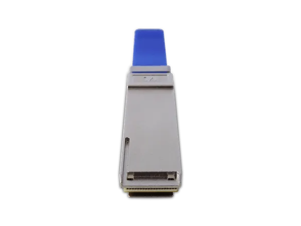 ML4002