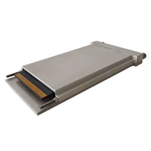 CFP Electrical Passive Loopback Module ML4013