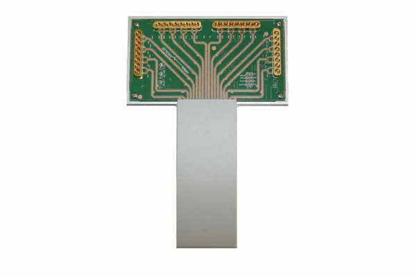 ML4028-DCO-64-MXP