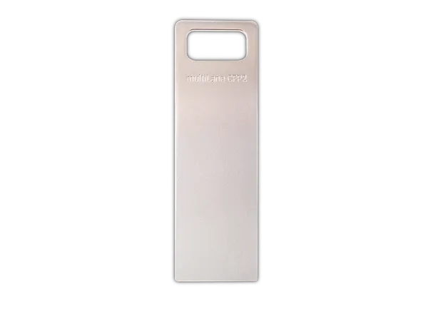 ML4030-DCO-32W