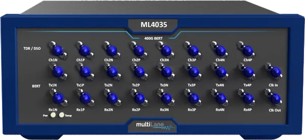 ML4035