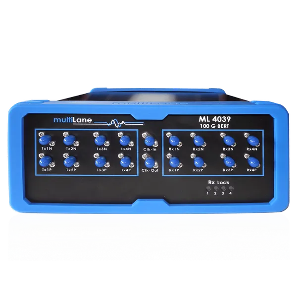 ML4039-BTP BERT
