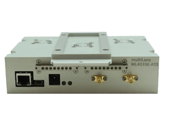 ML4039E-ATE