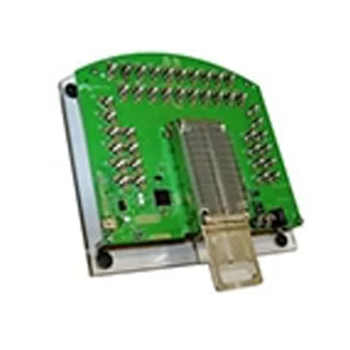 ML4042 - CFP2 MSA Compliant Host board
