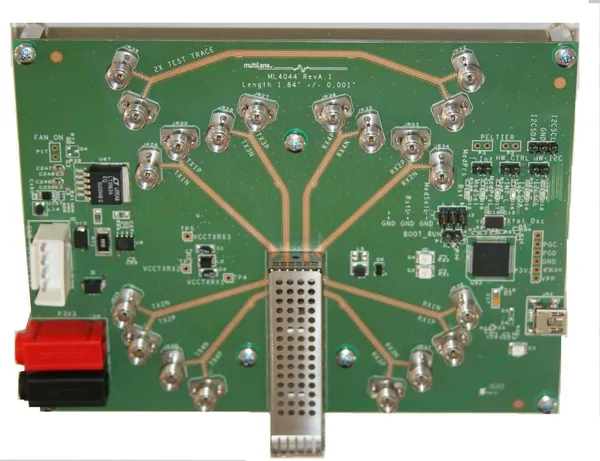 ML4044