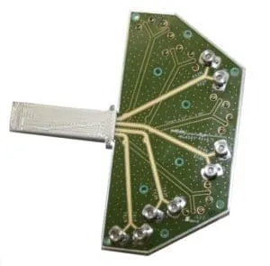 ML4045