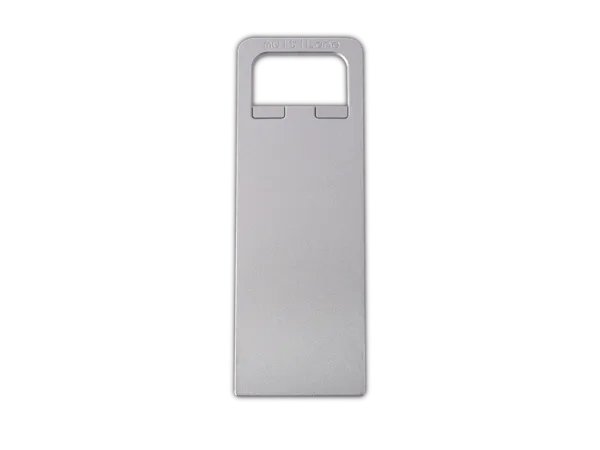 ML4059 Passive Loopback Module
