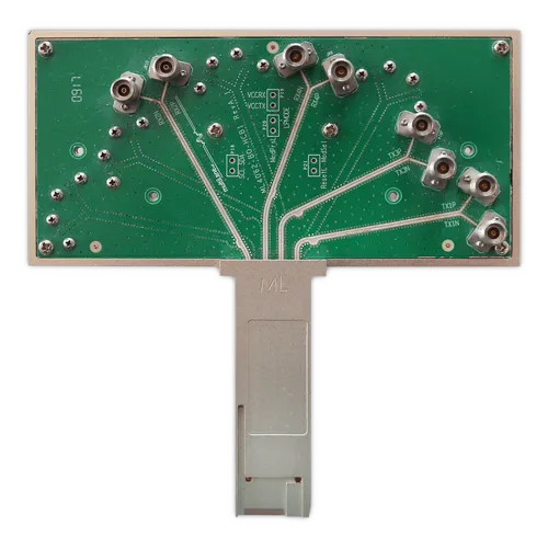 ML4062-HCB-112-18