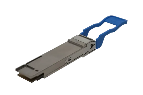 ML4062-LB2a-112