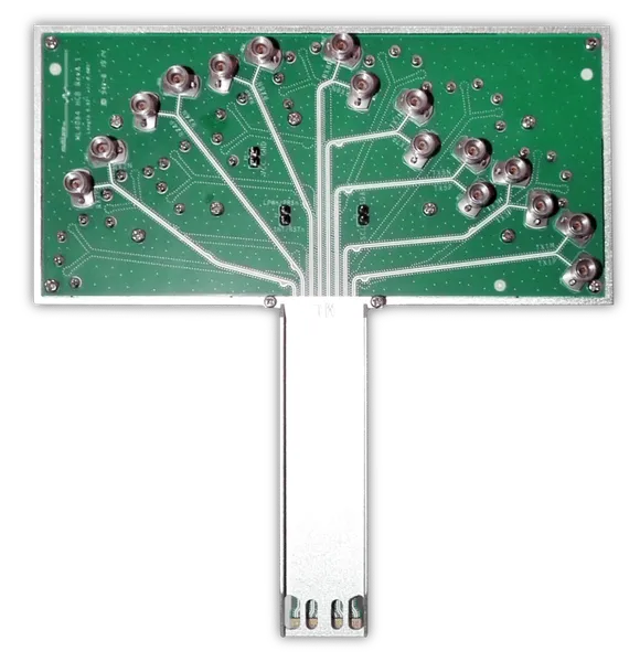 ML4064-HCB-112