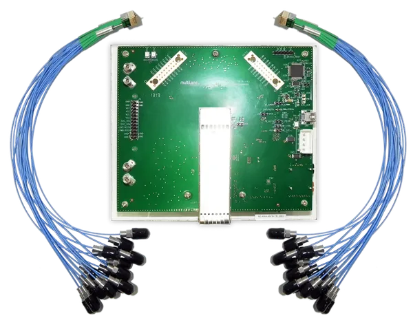 ML4064-MCB-TR