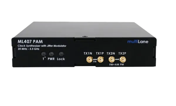 ML407-PAM