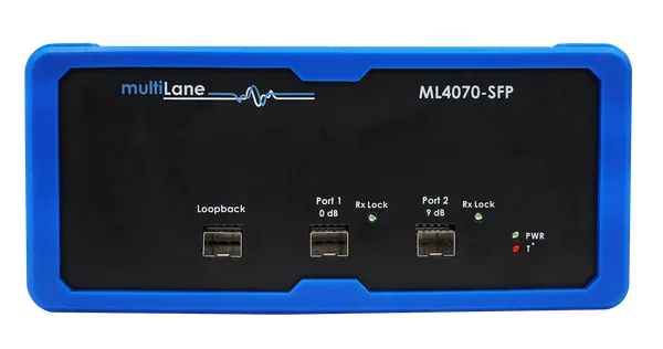 ML4070-SFP