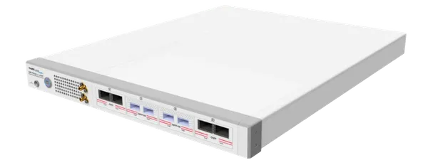 ML7064E-L-UMT