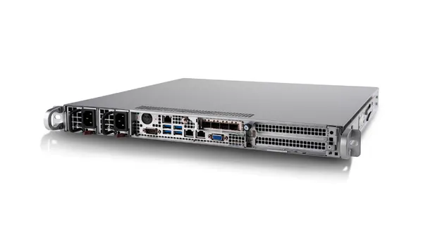 Allegro X210 Series