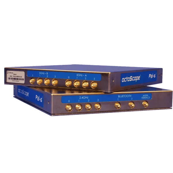 Octobox Pal-7