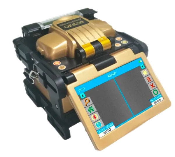 OFS-95EA - Fusion Splicer