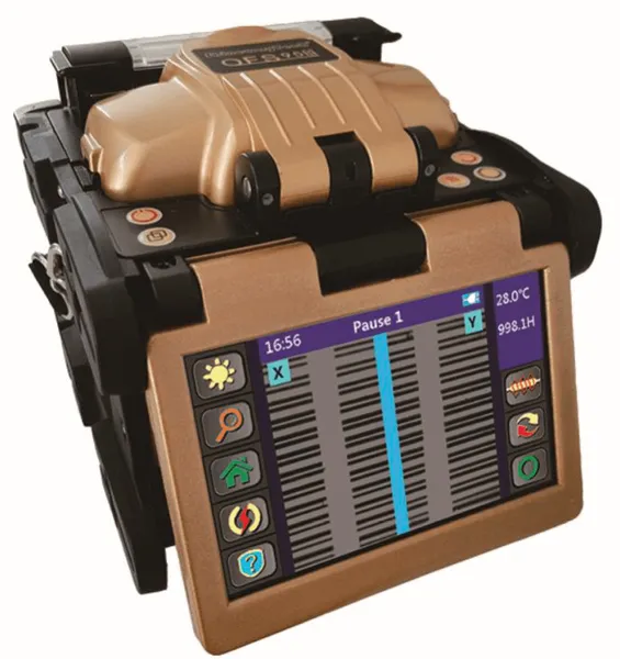 OFS-95R Ribbon Splicer