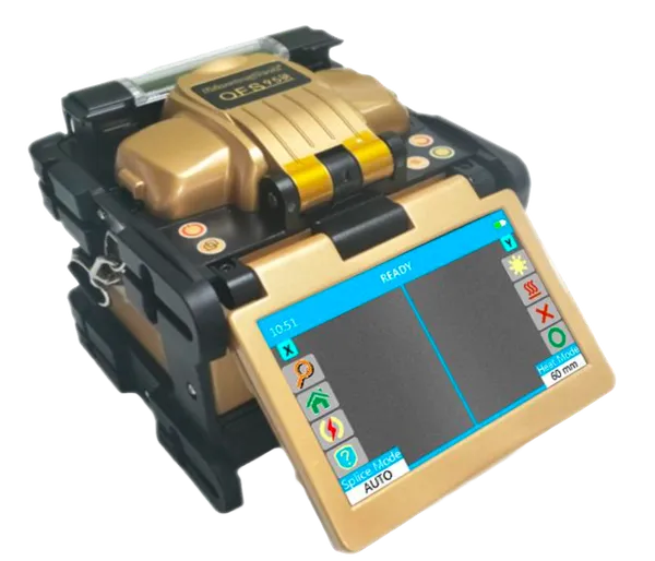 OFS-95S Core Alignment Splicer