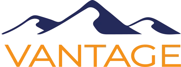 OpenVault Vantage