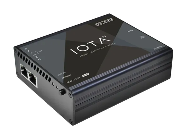 IOTA 1G
