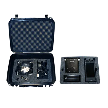 SiteHawk Kits