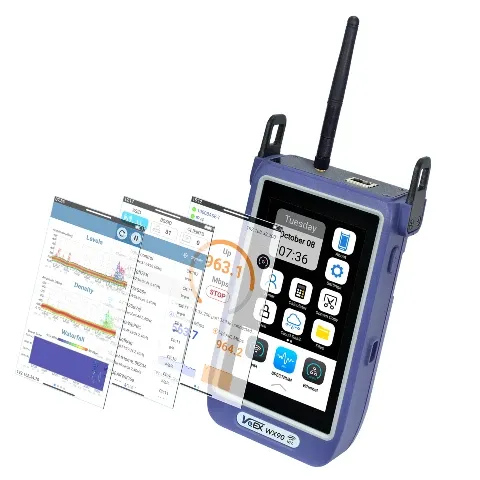 WX90