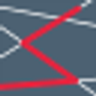 Allegro Packets logo